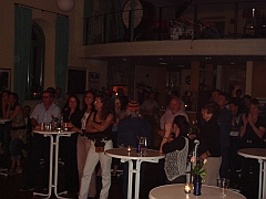 concerto_blue_night_big_band_07 (81)